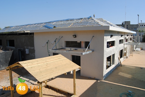 markaz shabibia yaffa 909 (1).JPG